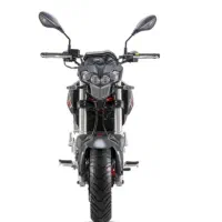 بنلی ۱۳۵|موتورسیکلت|شیراز, محراب|دیوار