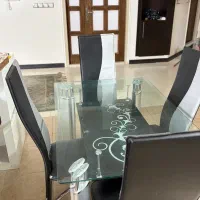 میزناهارخوری