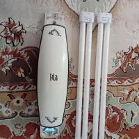 روشنایی.۳۶وات اف پی ال