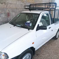 وانت بار تلفنی (خشت وکنارتخته )