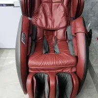 صندلی ماساژ I rest a389