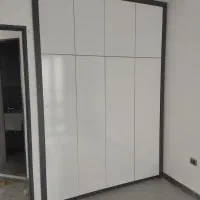 کار کابینت به صورت دستمزدی