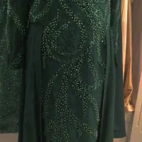 انواع  لباس های یلدایی و لباس عروس و همراهی|لباس|تربت‌حیدریه, مسجد جامع|دیوار