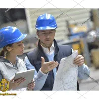 استخدام سرپرست کارگاه و کار پردازی