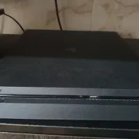 ps4 pro 1tra