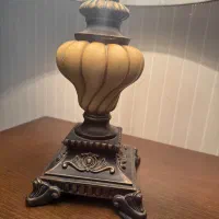 اباژور کنار تخت|چراغ خواب و آباژور|تهران, پاسداران|دیوار