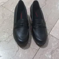 کفش طبی سایز ۴۱