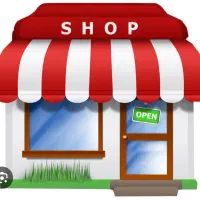 فروش مغازه  گلسار سر سه راه گلایل ۵۰ متری