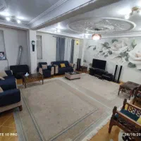 فروش واحد راهجدا ۱۵۱متر/باگنجایش۵پارکینگ/احمدآباد|فروش آپارتمان|رودسر, |دیوار