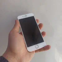 iphone 6s مشابه نو|موبایل|نظرآباد, نظرآباد|دیوار