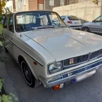 پیکان ۶۳پنو