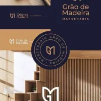 طراحی لوگو و ست اداری|خدمات رایانه‌ای و موبایل|شیراز, میانرود|دیوار