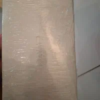 اپل واچ الترا ۲|ساعت|کرج, فاز ۴ مهرشهر|دیوار