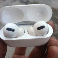 یک عدد آرپاد آیفون اصلی به فروش میرسد|لوازم جانبی موبایل و تبلت|شیراز, شهرک قمشه|دیوار