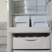 یخچال کارکرده|یخچال و فریزر|محلات, |دیوار