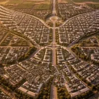 آپارتمان105متر-طالقانی