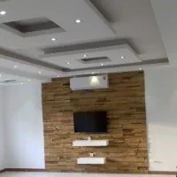 اجرای تخصصی سقف کاذب کناف با بهترین قیمت|خدمات پیشه و مهارت|چالوس, |دیوار