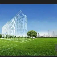 200متر-فرهنگیان-فرهنگ3