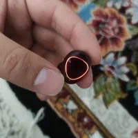 ایرپاد بلوتوثی مدل M10|لوازم جانبی موبایل و تبلت|تهران, آبشار تهران (دریاچه)|دیوار