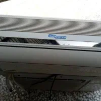 کولر 1205سوپر جنرال 12هزار