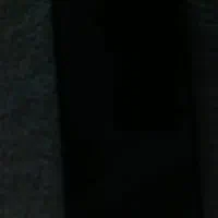 یک عدد گوشی ایفون 13pro maks