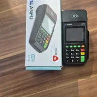 فروش کارتخوان ویژه عید نوروز