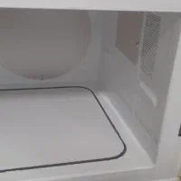 ماکروفر|اجاق گاز و لوازم برقی پخت‌وپز|قم, باجک یک|دیوار