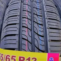 لاستیک دولتی پراید.پژو.سمند.رانا.حتی روز های تعطیل|قطعات یدکی و لوازم جانبی|شهریار, شهریار|دیوار