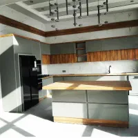 نصابی ونجاری درب.کابینت.لمبه