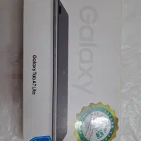 تبلت سامسونگ Tab A7 lite|تبلت|قم, عمار یاسر|دیوار