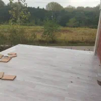 فروش ملک ویلایی|فروش خانه و ویلا|رضوانشهر, |دیوار