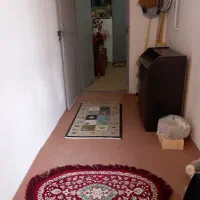 خانه ویلایی نقلی با حیاط و مغازه کوچک|فروش خانه و ویلا|رشت, سلیمانداراب|دیوار