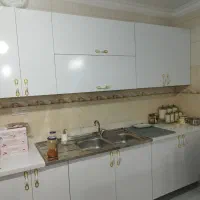 اجاره ویلایی شهرک ذوالفقار