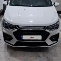 پارس نوا  صفر خشک