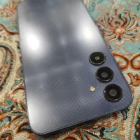 5g a25 فابریک  به شرط 256گیگ سامسونگ