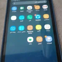 g7 core گوشی نو قیمت مناسب|موبایل|اهواز, سپیدار|دیوار