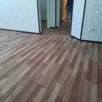 فروش منزل مسکونی واقع در مسکن مهر فولادشهر محله E5|فروش آپارتمان|فولادشهر, مسکن مهر فولادشهر|دیوار