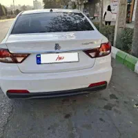 شاهین پلاس ۱۴۰۴