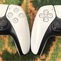 Ps5 slim digital|کنسول، بازی ویدئویی و آنلاین|تهران, شادآباد|دیوار
