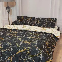 سرویس روتختی دورو|سرویس روتختی|یزد, |دیوار