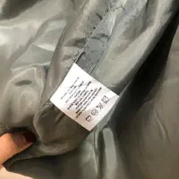 بارونی کره ای|لباس|تهران, سجاد|دیوار