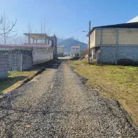 فروش-زمین-شهرک-پیام-نور-ویودار-جنگلی