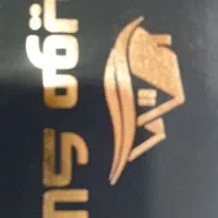 ۱۶۰ با ۴/یک خوابه/خ شاهدالله