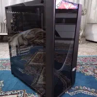 کیس کامپیوتر نسل ۱۲