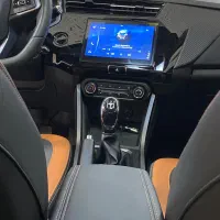 x22 pro|خودرو سواری و وانت|ارومیه, |دیوار