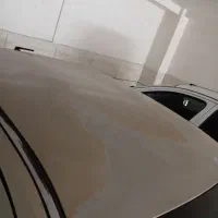 پژو۲۰۶sd|خودرو سواری و وانت|مشکین‌دشت, |دیوار