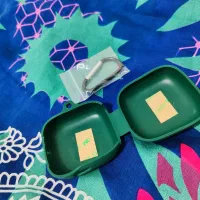 کاور ایرپاد