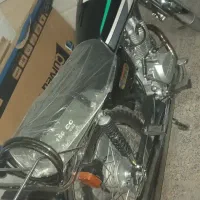 موتورسیکلت مدل 99|موتورسیکلت|الوند, |دیوار