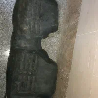 روکش صندلی پژو نو نصف قیمت و کفی و زیر پایی|قطعات یدکی و لوازم جانبی|کرج, چهارصد دستگاه|دیوار