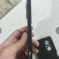 معاوضه هواوی nova 9se|موبایل|تبریز, |دیوار